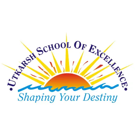 UTKARSH SCHOOL OF EXCELLENCE Cheats