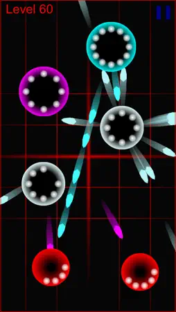 Total Conversion Arcade Puzzle screenshot 12