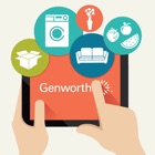 Genworth Homebuyer Privileges®