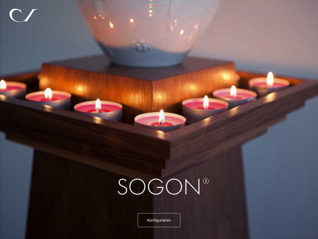 SOGON(圖1)-速報App