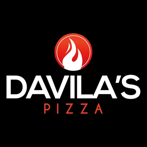 Davilas Pizza