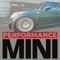 Performance Mini