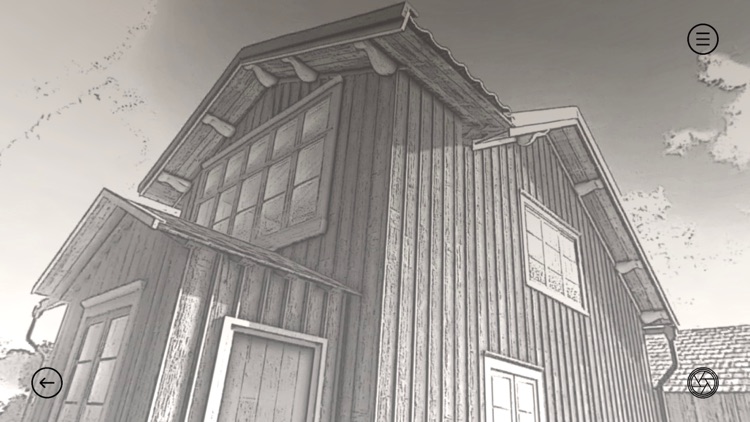 Dockhemmet screenshot-3