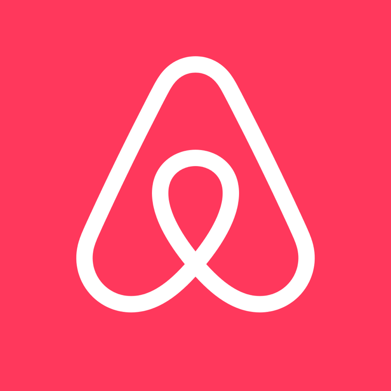 Airbnb