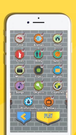 Hangman Medieval(圖5)-速報App