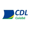 CDL Cuiabá