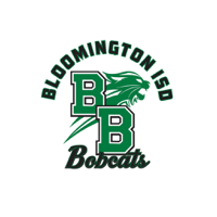 Bloomington ISD TX