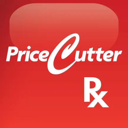 Price Cutter Pharmacy Cheats