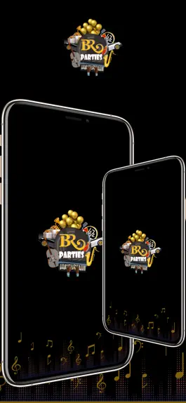 Game screenshot Brbarties mod apk