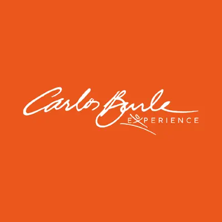 Burle Experience Читы