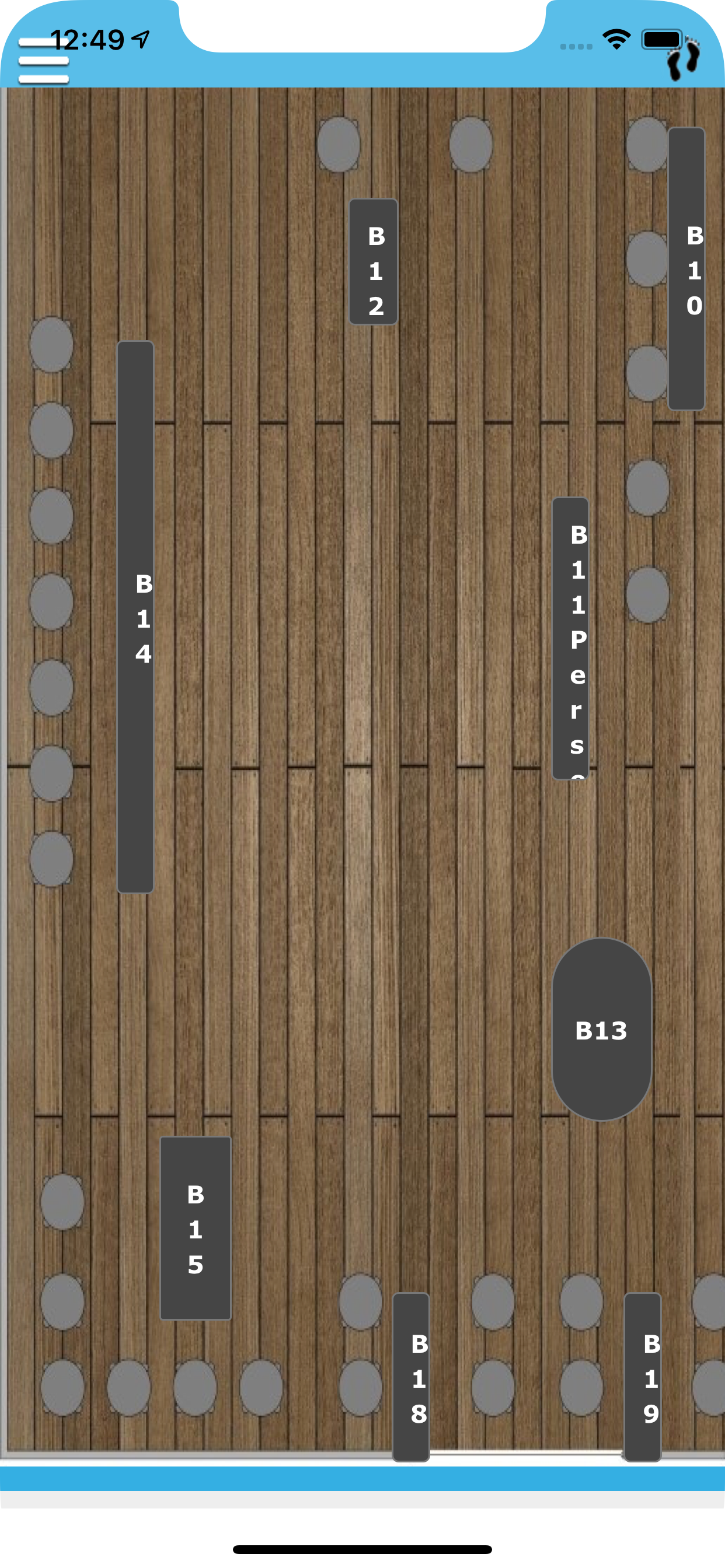 iSoftli screenshot 3
