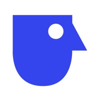 Alvarum Go messages.notwork