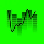 RTA Audio App Positive Reviews
