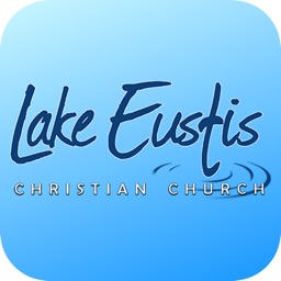Lake Eustis Christian