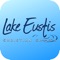 Connect and engage with the Lake Eustis Christian app