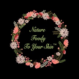 Nature Foody To Your Skin