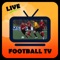 Live Football HD TV