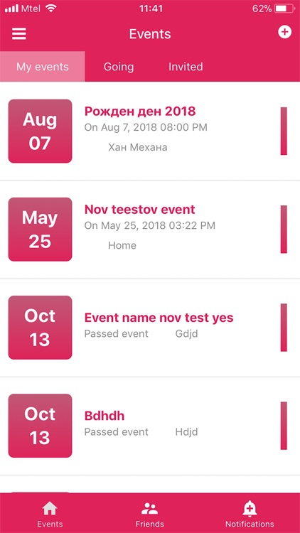GiftsBook