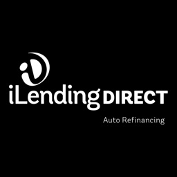 iLendingDirect Service