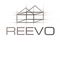 REEVO App allows every user not only to get access to worldwide integrated real estate services provided by the best professionals on the market but is also a unique tool for generating, monitor and win money by registering as DRS Agent