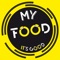 L’application MY FOOD vous permet de recevoir tous vos plats favoris de chez le restaurant MY FOOD à Chalon Sur Saône en livraison ou en Click and Collect