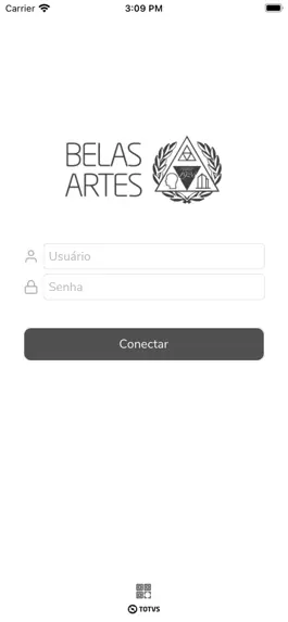 Game screenshot Time Belas Artes mod apk