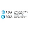 Optometry's Meeting 2021