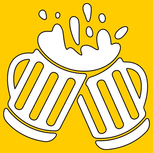 Getränkeunfall - Trinkspiel