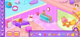 Game screenshot Interior home decoration game apk