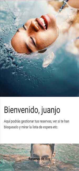 Centro Deportivo Herrera(圖4)-速報App