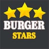 Burger Stars