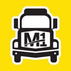 M1 Mobile
