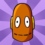 Download BrainPOP: Film du Jour app