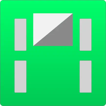 体重管理：カラーダイエット Cheats