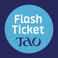 Flash Ticket TAO pour PC