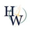 Hantzmon Wiebel LLP icon