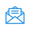 Winmail File Viewer icon