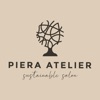 Piera Atelier