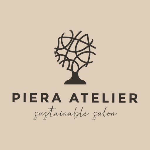 Piera Atelier icon