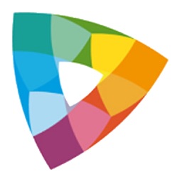FEDA - APP Officielle