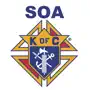 KOFC-SOA