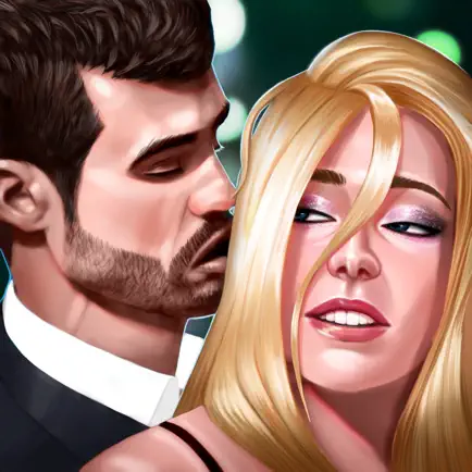 Love Stories: Choose a Story Cheats