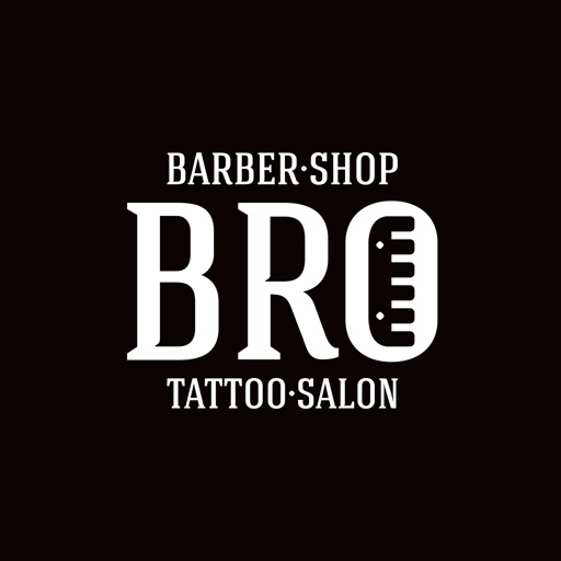 Bro Barber Shop Download