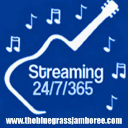 Bluegrass Jamboree Cheats