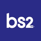 Banco BS2