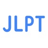 JLPT Study MANABI MIRAI icon