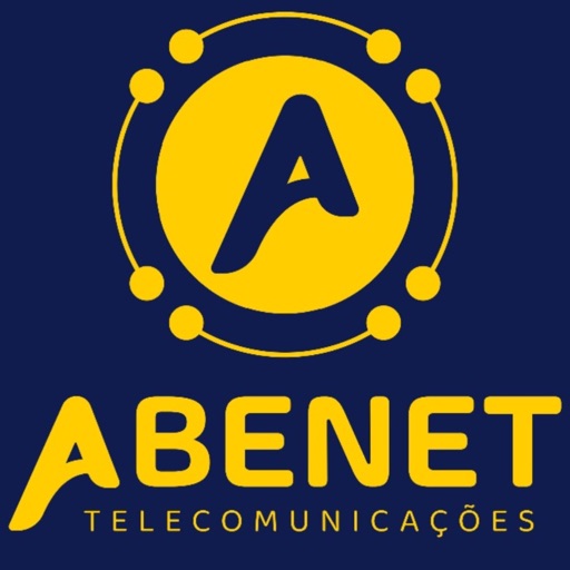 Abenet Play icon