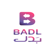 Badl | بدل