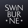 Swinburne icon