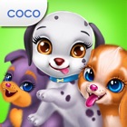 Top 30 Games Apps Like My Puppy Love - Best Alternatives